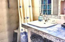 Metamorphosis - Halkidiki Apartment on the beach - Photo 37