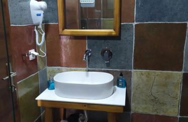 Dany house 1 - Photo 33