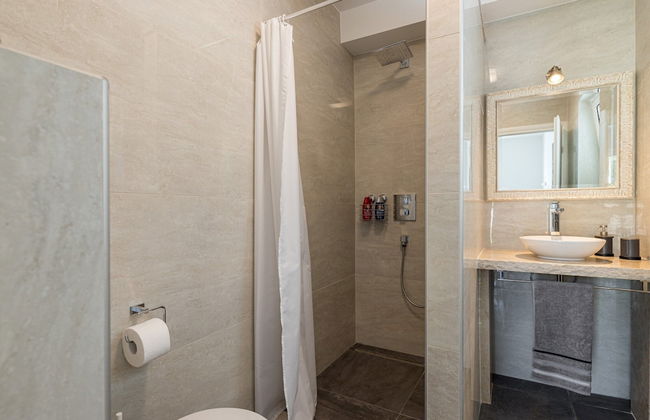 Aesthetic Villa With Private Pool - Foto 22