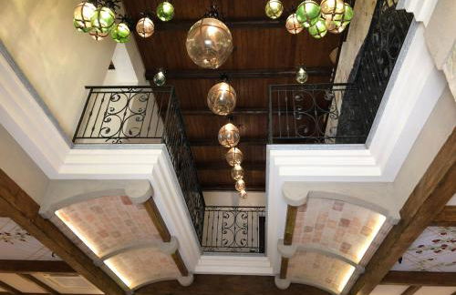 Agriturismo L'impero Romano - Foto 92