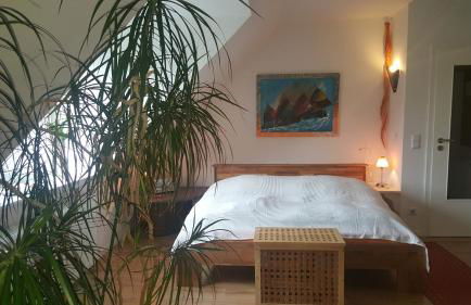 Ferienwohnung Seeblick - Foto 15