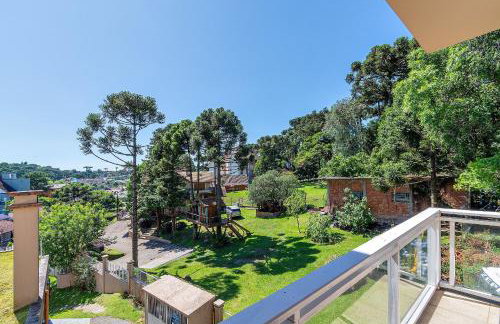 Apto 3 dormitório em Canela - @stayhousetemporada - Foto 20