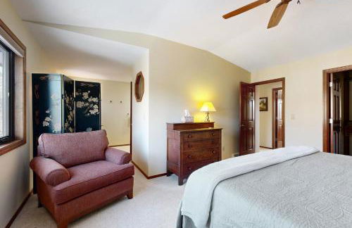 Sunflower Sanctuary - Foto 19