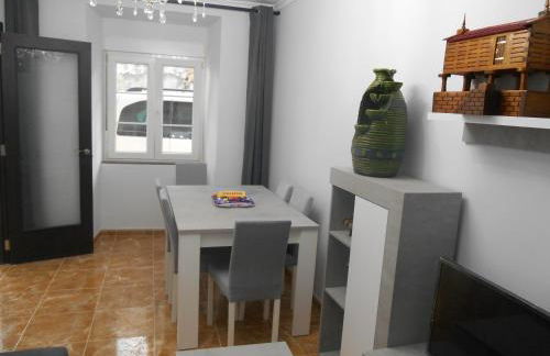 A CARAMIÑA - Foto 6