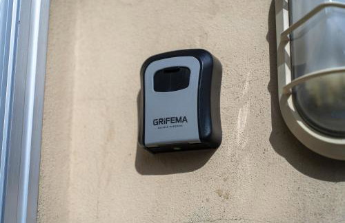 Girasole House Sorbara - Foto 26