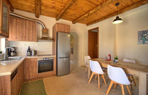 Villa Vicilla by PosarelliVillas - Foto 23