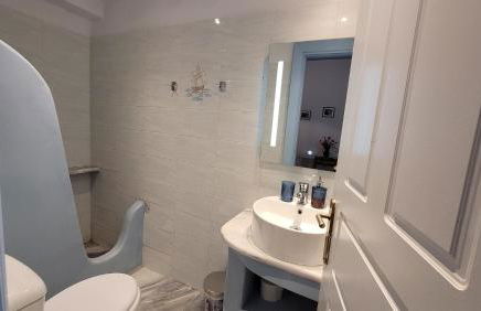 Akrogiali studios - Photo 33