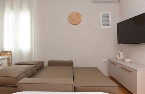 Cyclamen Apartments - Foto 23