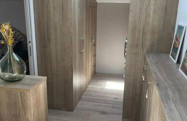 Villa des jacinthes - Foto 9