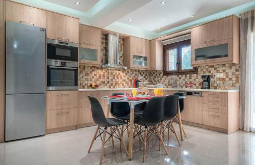 Olive Garden Villas - Photo 10