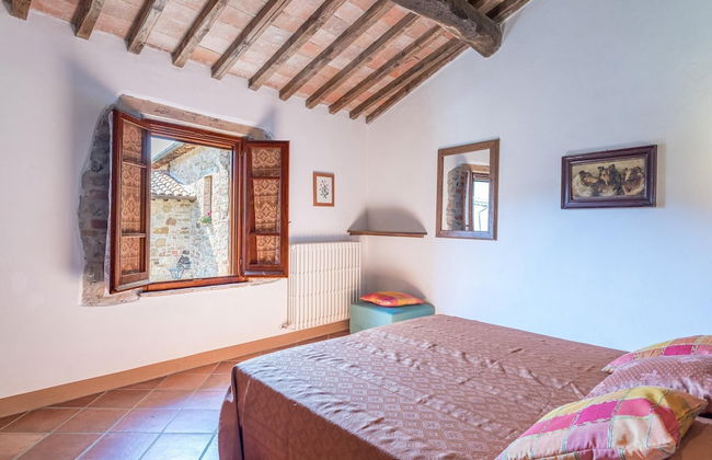 Podere Le Corone 20 in Perugia - Foto 14