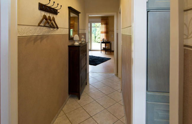 Amazing Apartment in Hage - Photo 6