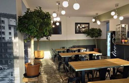 Kurort Kozubnik Apartament 33 Wellness &SPA - Foto 49