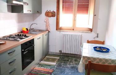 Dimora di nonna Nina - Foto 11