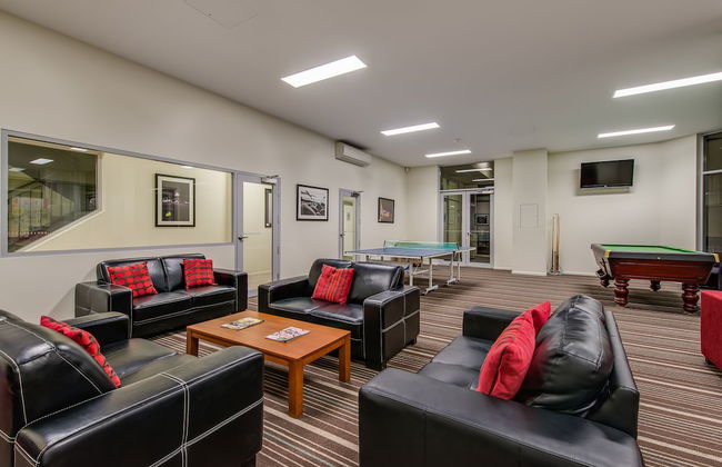 Bay View Villas - Foto 4