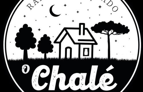 O Chalé Encantado - Rancho Queimado - Photo 13