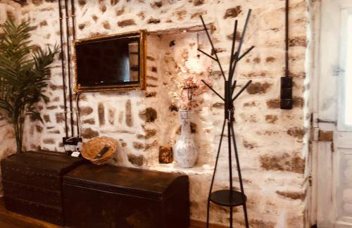 Villa Vakalis - Photo 8