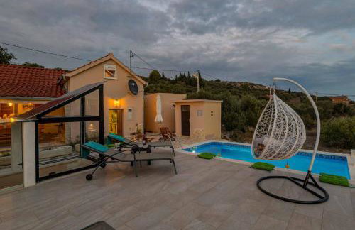 Sweet Coral - Foto 7