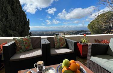 La Higuera - Photo 11