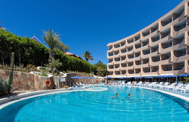 MUR Apartamentos Buenos Aires - Foto 21