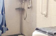 Maria-Anna Traditional Island House - Foto 19