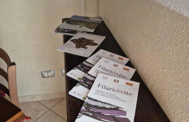 Nonnos panorama - Foto 29