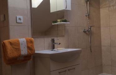 Villa Belvedere Žiža - Photo 45