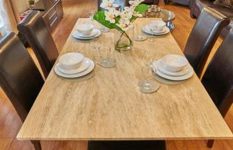Edinburgh Pearl Apartments - Haymarket Residence - Foto 34