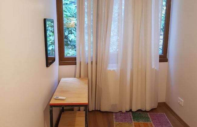 Linden Houses Apartments - Foto 42