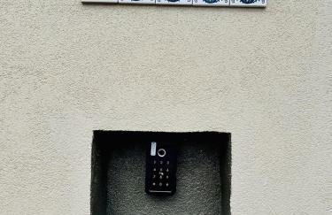 A melhor e mais perto do Expo SP Casa Terrea - Foto 54