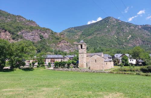 Duplex La Vinya - Foto 41