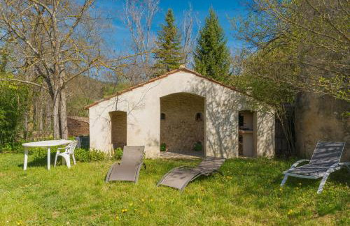 Conciergerie Chateau D'Allemagne - Foto 28