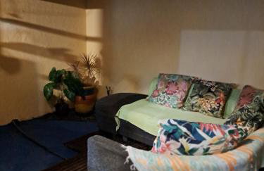 RECANTO Do SOSSEGO - Foto 16