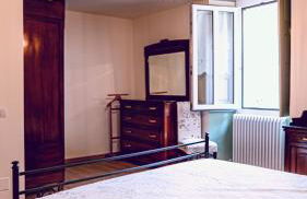 Bello Lake Como Brunate - Foto 9