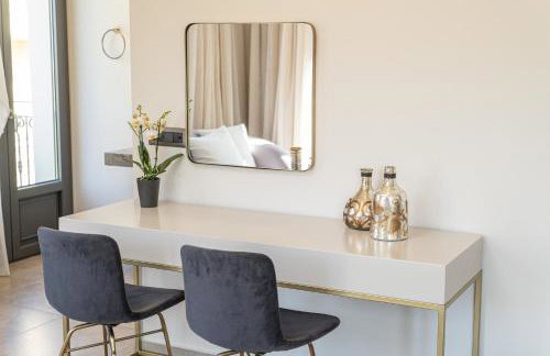 PERATZADA central suite - Foto 20