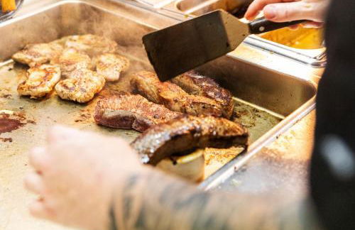 Ferienwohnung Amboss - Photo 49