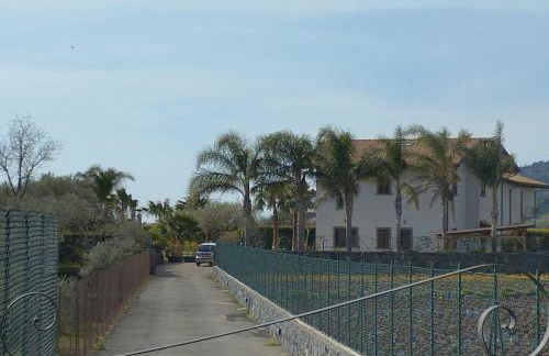 Casa Il Geranio - Foto 39