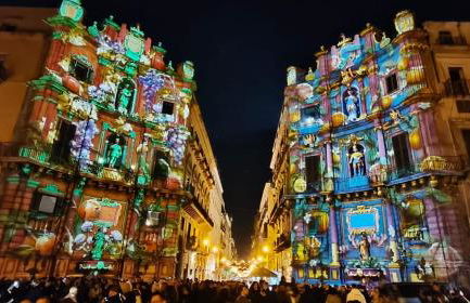 Porta dei Mori Apartment - Foto 28