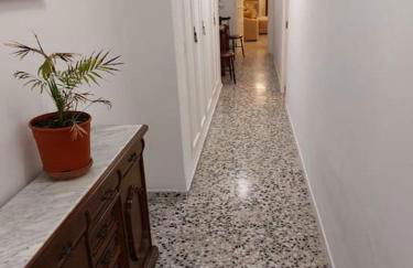 Piso Centro Torreblanca - Foto 39