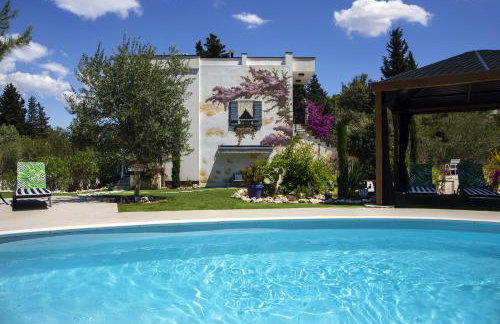 My Place Hvar - Foto 55