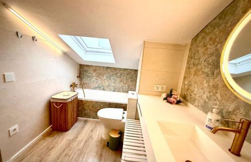 ALBAMAR-Panxón - Foto 9