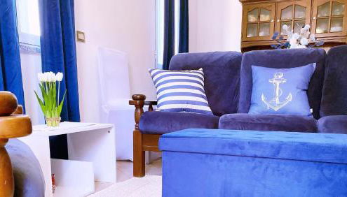 Bloom House - Foto 5