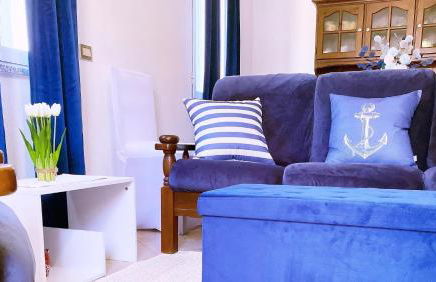 Bloom House - Foto 5