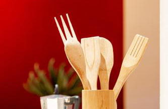 LE MUSE Comano Terme Holiday 2, primo piano - Photo 30