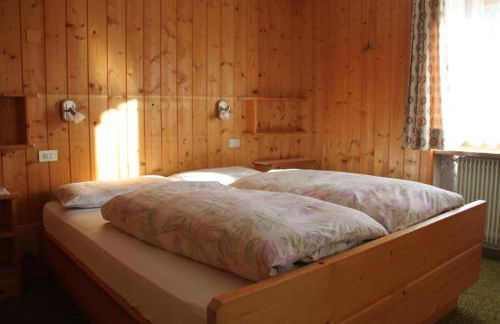 CIADIN APPART. - Foto 12