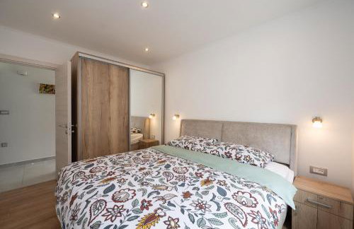 Apartment Andre - Foto 16