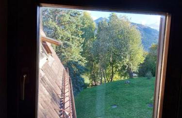 Casa Claudia - Foto 5