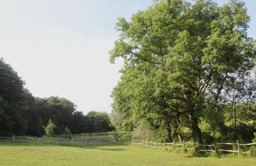 Gîte - La Couderquié - Foto 19