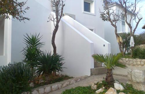 Apartments Silva - Foto 17