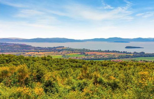 Agriturismo Poggio Di Saragano - Foto 39